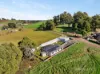 785 Cuprona Road, Cuprona, Tas 7316-Image