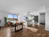 785 Cuprona Road, Cuprona, Tas 7316-Image