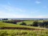 785 Cuprona Road, Cuprona, Tas 7316-Image