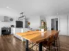 785 Cuprona Road, Cuprona, Tas 7316-Image