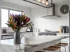 785 Cuprona Road, Cuprona, Tas 7316-Image