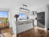785 Cuprona Road, Cuprona, Tas 7316-Image