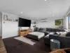 785 Cuprona Road, Cuprona, Tas 7316-Image