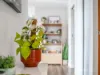 785 Cuprona Road, Cuprona, Tas 7316-Image