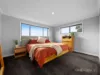 785 Cuprona Road, Cuprona, Tas 7316-Image