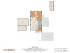785 Cuprona Road, Cuprona, Tas 7316-Floorplan