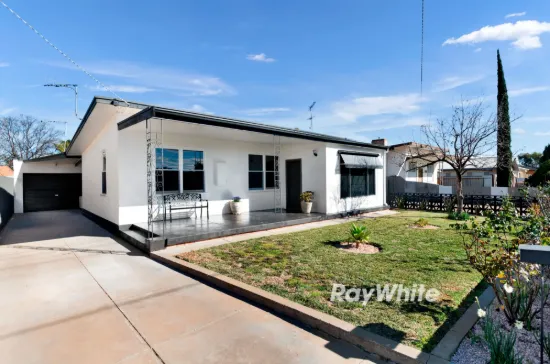785 Fourteenth Street, Mildura, Vic 3500