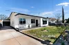 785 Fourteenth Street, Mildura VIC 3500-Image