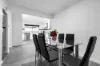785 Fourteenth Street, Mildura, Vic 3500-Image