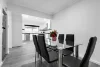 785 Fourteenth Street, Mildura VIC 3500-Image
