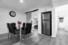785 Fourteenth Street, Mildura, Vic 3500-Image
