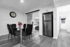 785 Fourteenth Street, Mildura VIC 3500-Image