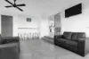 785 Fourteenth Street, Mildura, Vic 3500-Image