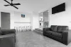 785 Fourteenth Street, Mildura VIC 3500-Image