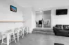 785 Fourteenth Street, Mildura, Vic 3500-Image