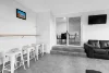 785 Fourteenth Street, Mildura VIC 3500-Image