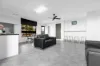 785 Fourteenth Street, Mildura, Vic 3500-Image
