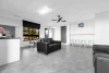 785 Fourteenth Street, Mildura VIC 3500-Image