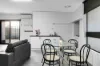 785 Fourteenth Street, Mildura, Vic 3500-Image