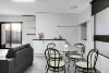 785 Fourteenth Street, Mildura VIC 3500-Image