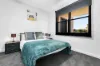 785 Fourteenth Street, Mildura, Vic 3500-Image