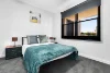 785 Fourteenth Street, Mildura VIC 3500-Image