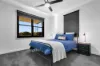 785 Fourteenth Street, Mildura, Vic 3500-Image