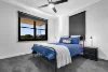 785 Fourteenth Street, Mildura VIC 3500-Image