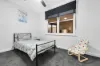 785 Fourteenth Street, Mildura, Vic 3500-Image