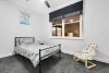 785 Fourteenth Street, Mildura VIC 3500-Image