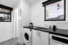 785 Fourteenth Street, Mildura, Vic 3500-Image