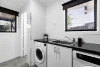 785 Fourteenth Street, Mildura VIC 3500-Image
