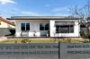 785 Fourteenth Street, Mildura, Vic 3500-Image