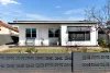 785 Fourteenth Street, Mildura VIC 3500-Image