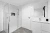 785 Fourteenth Street, Mildura, Vic 3500-Image