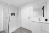 785 Fourteenth Street, Mildura VIC 3500-Image