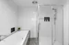 785 Fourteenth Street, Mildura, Vic 3500-Image