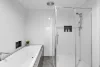 785 Fourteenth Street, Mildura VIC 3500-Image