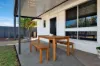 785 Fourteenth Street, Mildura, Vic 3500-Image