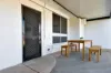 785 Fourteenth Street, Mildura, Vic 3500-Image