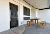 785 Fourteenth Street, Mildura VIC 3500-Image