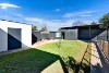 785 Fourteenth Street, Mildura VIC 3500-Image