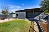 785 Fourteenth Street, Mildura, Vic 3500-Image