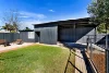 785 Fourteenth Street, Mildura VIC 3500-Image