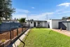 785 Fourteenth Street, Mildura VIC 3500-Image