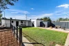 785 Fourteenth Street, Mildura VIC 3500-Image