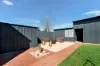 785 Fourteenth Street, Mildura, Vic 3500-Image