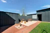 785 Fourteenth Street, Mildura VIC 3500-Image