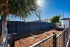 785 Fourteenth Street, Mildura, Vic 3500-Image