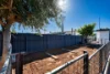785 Fourteenth Street, Mildura VIC 3500-Image